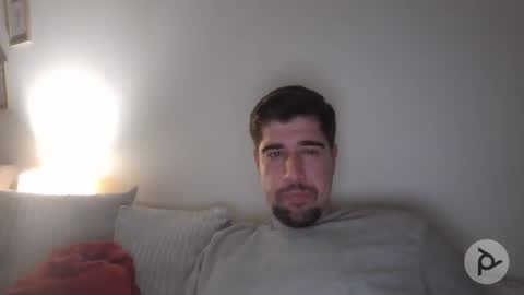 Golden-Glove online show from March 22, 12:14 am