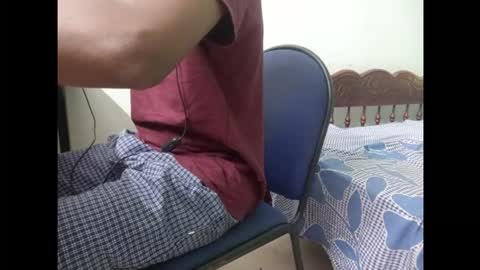 goldengodzilla69 online show from December 23, 3:56 am