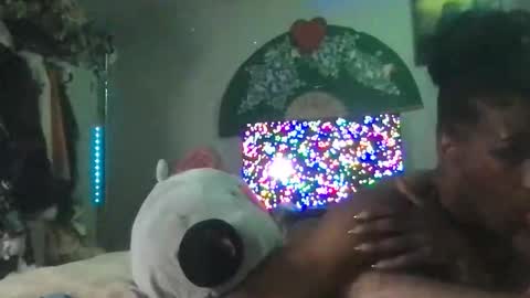 Ms Riyah online show from November 25, 7:18 am