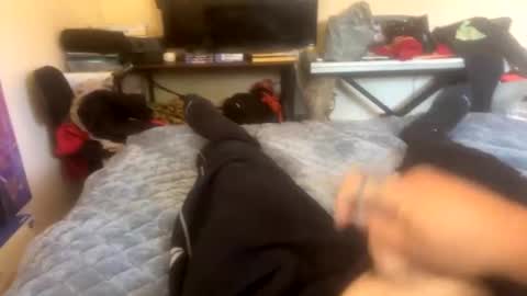 goldieloxxxx online show from September 18, 4:33 pm