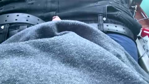 goldieloxxxx online show from January 14, 4:04 pm