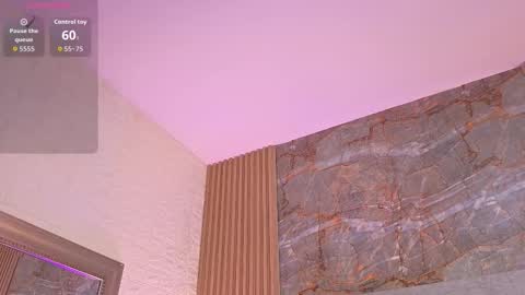 goldilockss15 online show from February 15, 4:04 am