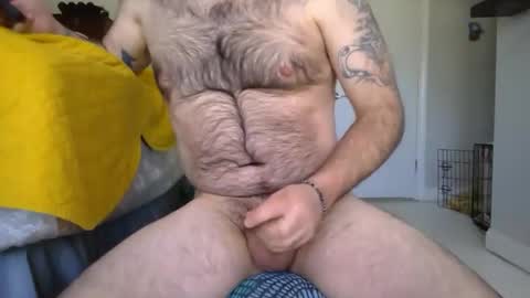 goldkavax online show from February 6, 6:56 pm