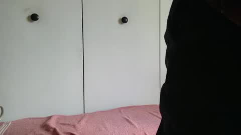 goldkavax online show from December 4, 5:38 pm