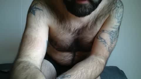 goldkavax online show from December 17, 7:26 pm