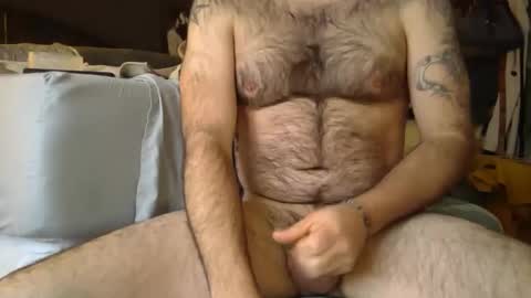 goldkavax online show from December 18, 7:41 pm