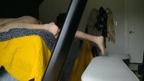 goldkavax online show from January 22, 7:45 pm