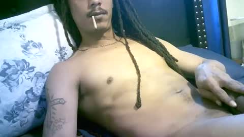 tender bot online show from January 17, 12:31 pm