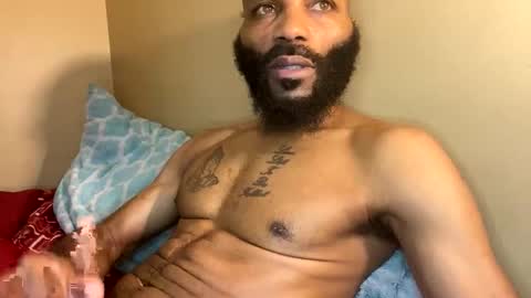 Goldmouth 85 online show from March 2, 5:08 am