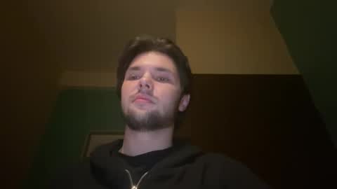 Vlad online show from January 15, 10:18 pm