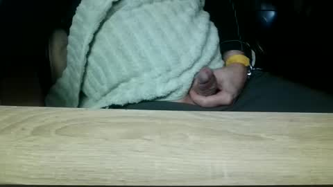 goldstar71 online show from February 27, 7:06 pm