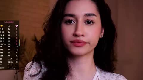 angel online show from October 23, 8:49 am