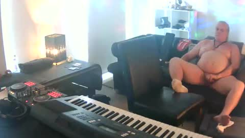 goldyguy011 online show from September 28, 3:04 am