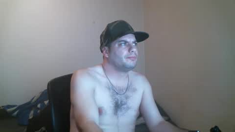 goleafzgo online show from January 14, 8:50 pm