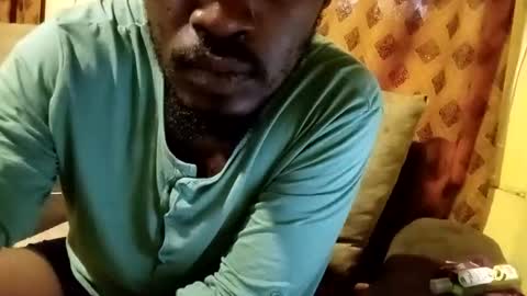 goleg1 online show from March 29, 10:17 am