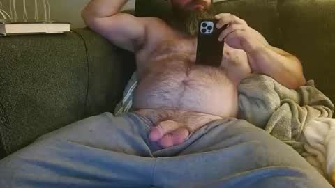 Golgara online show from October 29, 4:47 am