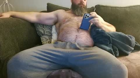 Golgara online show from January 14, 6:13 am