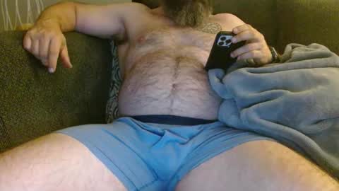 Golgara online show from October 15, 4:16 am