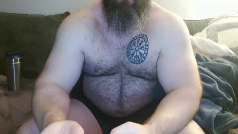 Golgara online show from February 20, 5:44 am