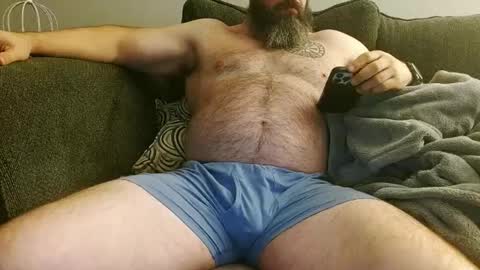 Golgara online show from October 14, 4:15 am