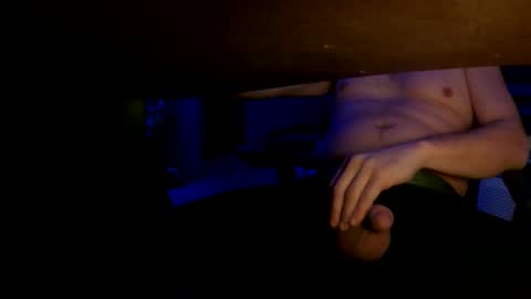 goliathxd69 online show from December 20, 4:08 am