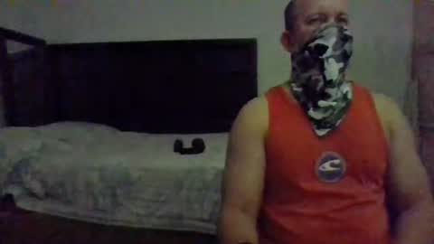 golons17 online show from November 9, 3:10 am