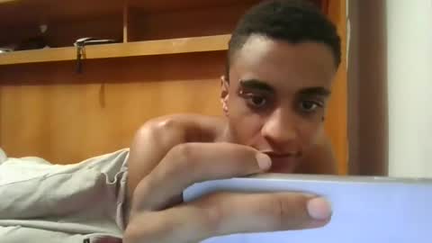 GOMMEZ online show from November 1, 11:26 pm