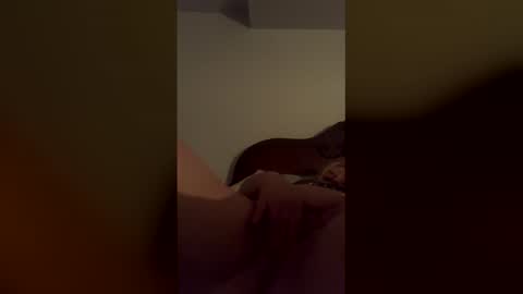 WetWild online show from April 20, 7:22 am