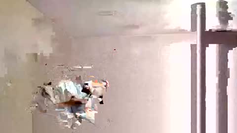 gonr369335096 online show from February 3, 9:19 pm