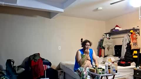 gonr369335096 online show from February 10, 5:21 am