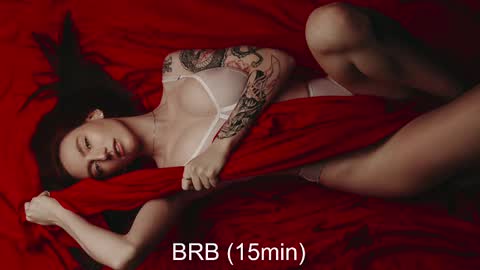 Polly online show from March 10, 4:03 pm