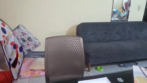 Snapshot of good_girl4_u1 chatting on March 10, 6:16 am salome online show from March 10, 6:16 am