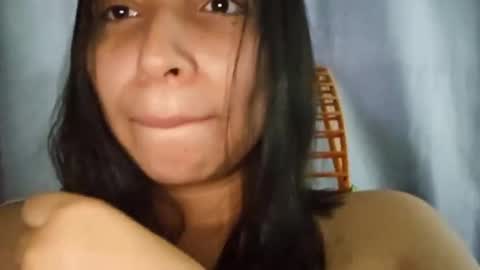 Snapshot of good_girl4_u1 chatting on October 25, 1:44 pm salome online show from October 25, 1:44 pm