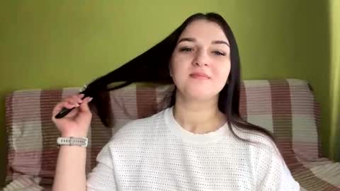good_girl_24 online show from May 4, 6:09 am