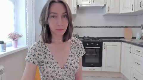 Good GlamorGirl online show from July 9, 3:43 am