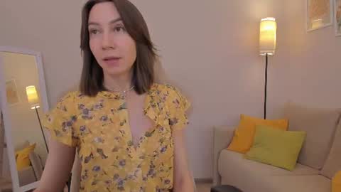 Good GlamorGirl online show from July 2, 3:55 am