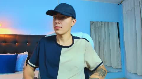 good_sheep online show from March 11, 4:41 am