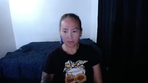 nathalia online show from February 16, 2:42 am