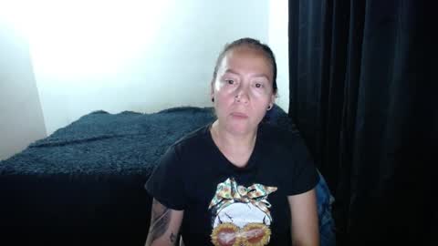 nathalia online show from February 24, 2:19 am