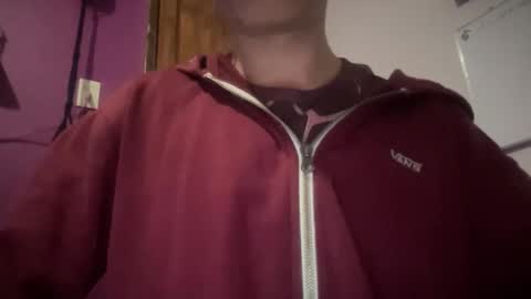 goodbatorboy online show from February 4, 2:37 am