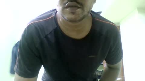 goodboyforher online show from May 20, 3:14 am
