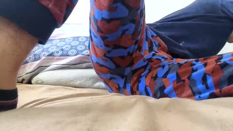 goodboyyy7 online show from April 9, 11:38 am