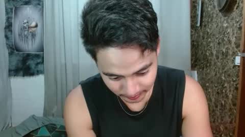 FORD online show from March 5, 9:07 am