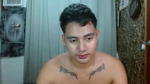 FORD online show from January 14, 12:13 pm