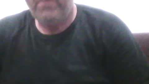 goodcock12345 online show from July 3, 8:41 am