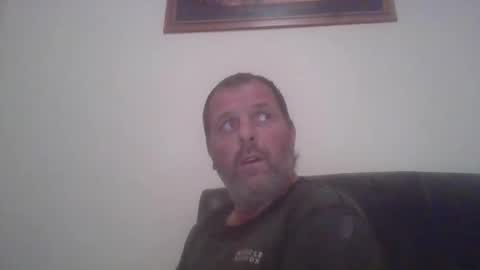 Snapshot of goodcock12345 chatting on October 9, 2:17 am goodcock12345 online show from October 9, 2:17 am