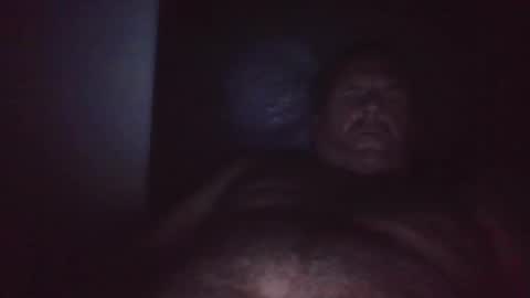 Snapshot of goodcock12345 chatting on October 17, 1:37 pm goodcock12345 online show from October 17, 1:37 pm