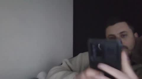 goodcock41 online show from December 2, 1:53 pm