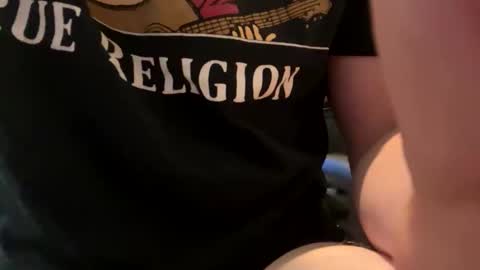 Good Dick online show from November 6, 5:21 am