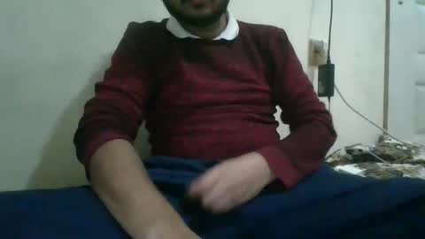 Arab Pronstar online show from December 15, 3:02 am